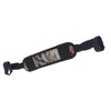 Compound Bow Shoulder Belt Adjustable Hands Free Oxford Cloth Shock