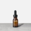 Calmwise Serum 15ml Medik8 Momento De Aplicación Díanoche Tipo De