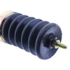 RONGPAS 12V Pull Solenoid P613-A1V12 compatible with Trombetta Engine Throttle