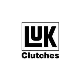 Schaeffler LuK LFW260 Flywheel, OEM Flywheel, LuK RepSet Clutch Replacement Parts