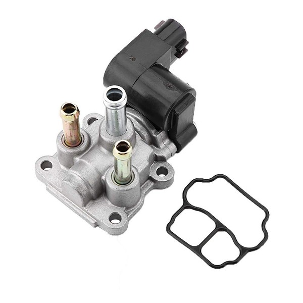 Idle Air Control Valve, Car Idle Air Control Valve IACV