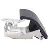 MOTOKU Front Interior Hood Latch Lock Actuator Release Handle Assembly