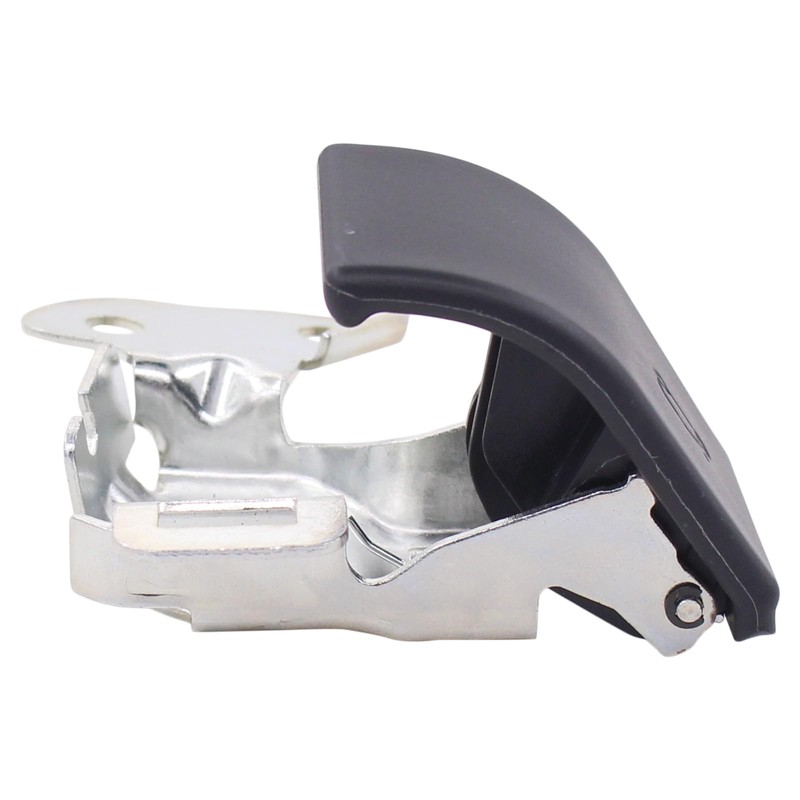 MOTOKU Front Interior Hood Latch Lock Actuator Release Handle Assembly