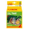Sera 4001942043205 Food Test CO2 Permanent 15 ml