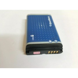 Blackberry C-H2 Extended Japan Battery Curve 8320 8703e 8703 8310 8300 8330 7100