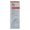 LETI AT4 Intensive Cream - Acute Skin Care for Extremely