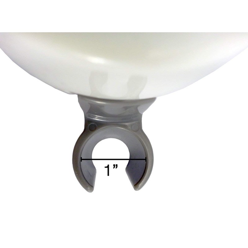 Moen Bath Safety Suction Shower Holder