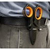 Beta 011280088-1128Bax-Electrician Scissors