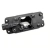 81260-M6010, Car Trunk Switch Button Fit for Kia K3 Cerato