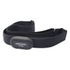 Minoura Bluetooth Smart Heart Rate Belt with Minoura Trainer Options
