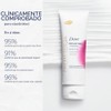 Dove Sérum Crema Corporal Pro Retinol Reafirmante Péptidos Colágeno Niacinamida