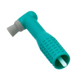 Eliminator Soft Cup, 100/box