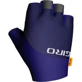 Giro Guantes Ruta Supernatural Lite Corto Hombre Azul Marino Talla:M 7150096