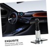 GLEAVI 3pcs Disc Brake Caliper Tool for Easy Installation and