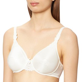 Chantelle Hedona Women's Bra - 70D