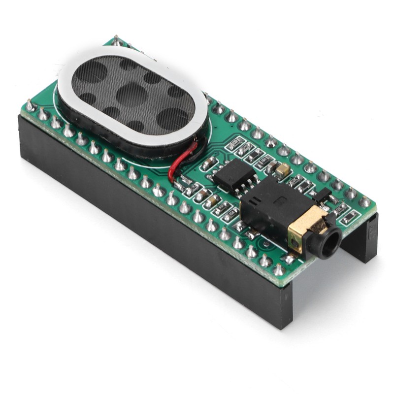 Expanding Board Audio Expansion Module Amplifier Music Player Accessories for