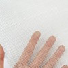 10 Mesh 304 Stainless Steel Woven Wire- 12" X 36"