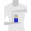 Leche De Burra Grisi Donkey's Milk Shower Gel Hidratante 15.2fl,