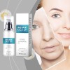 Crema Facial Instantánea O Crema De Estiramiento Facial Inst