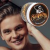 Suavecito Pomade Original 4oz Pomada O Cera Para Cabello