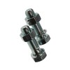 Maypole 240 Nut and Bolt