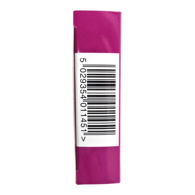 Colax Gentle Action Colon Cleanse 30 Tablets x 2