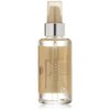 Wella SP Luxe Oil Reconstructive Elixir Oil, 3.3 Ounce by Wella