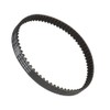 Drive Belt for Surron Light Bee 1 Pcs Replacement 560-8M