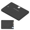 Solid State Hard Disk Metal Computer SSD Memory Parts YDS002