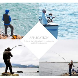 Fun Gag Gift Fishing Hook -Heavy Duty Fishing Lure,Gift for Fisherman Prank Props Novelty Item for Boyfriend Fishing (Silver, 1 pack)