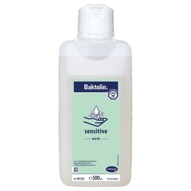 Baktolin Sensitive 500 ml