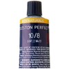 Wella Koleston Perf. Me+ Rich Naturals 10/8 60ml