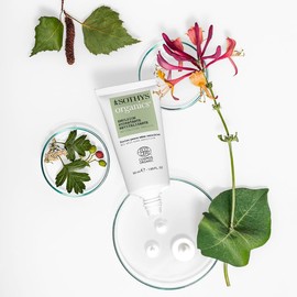 SOTHYS Revitalizing Emulsion | Daily Face Moisturizer for Sensitive Skin, Light and Hydrating Emulsion with Retinol for Radiance | For All Skin Types