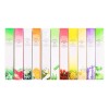 DANYBELLA MODA Y BELLEZA 6 Pzas Aceite Hidratante Para Cutículas