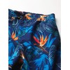 Kanu Surf Avalon - Traje de baño de Playa de