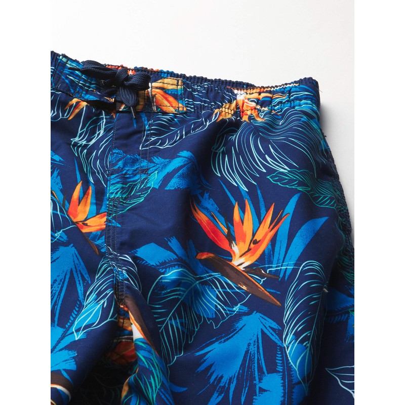 Kanu Surf Avalon - Traje de baño de Playa de
