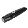 SPORTSMAN Men Electric Nose Hair Sideburns Beard Trimmer USB Hair