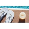 SillyVine Silicone Wine Glass Pool Boating Beach Set Of 8