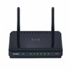 D-Link DIR-651 IEEE 802.11n Wireless Router