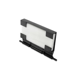 Aquascape Replacement Skimmer Weir Door, 5.25" x 7.35" – Fits UltraSkim 8 (99300), Classic Large (09016) & Signature Series 8.0 (29349), Not for Signature Series 1000, 29258