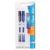 Paper Mate 34666PP 0.5mm Clearpoint® Mechanical Pencil Assorted 2 Pack