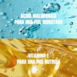 Corrector De Maquillaje Hidratante Ligero Larga Duración 08                                                                                           