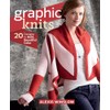 Graphic Knits: 20 Designs in Bold, Beautiful Colour