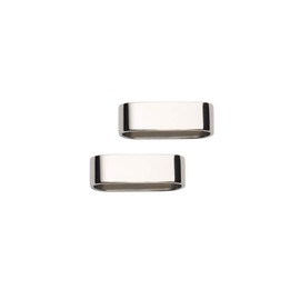 Villeroy&Boch Daily Line 2 Napkin Rings
