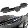 OUSUWO Magnetic Dash Phone Mount for 2021-2023 Jeep Wrangler JL