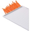 Progressive International Prep Solutions Multi-Slicer, White