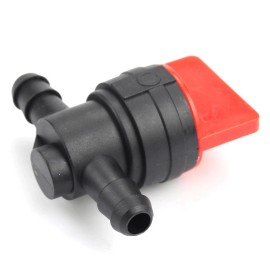 BMP Fuel Valve Petcock For Craftsman 020591 2800PSI 2.3 GPM Pressure Washer