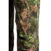 BLOCKER OUTDOORS Finisher Turkey Hunting Pants for Men (MO Obsession