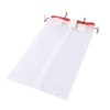 Rectangular Portable Honey Sieve Strainer Apiary Equipment Beekeeping Tools for