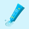 Hae-rin Haerin Spot Care Clear Gel 15ml (Spot Gel) Trouble